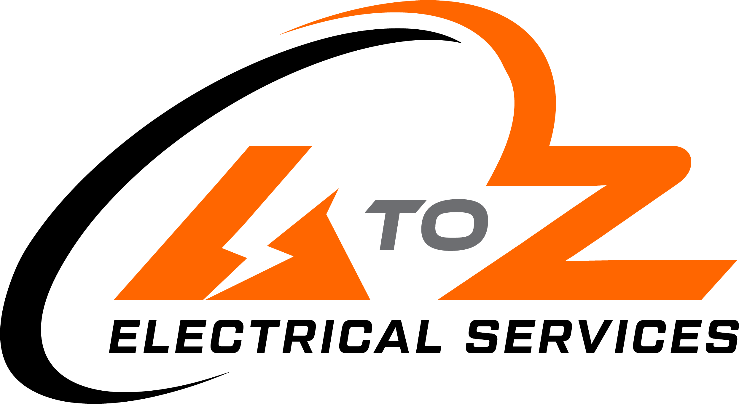 A To Z Electrical Services